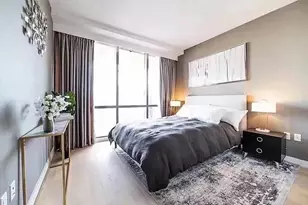 134-37 35th Ave, Flushing, NY 11354 - Photo 7