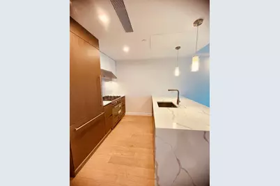 134-37 35th Avenue #8E, Flushing, NY 11354 - Photo 9