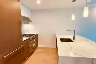 134-37 35th Ave, Flushing, NY 11354 - Photo 9