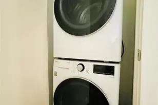 134-37 35th Ave, Flushing, NY 11354 - Photo 13