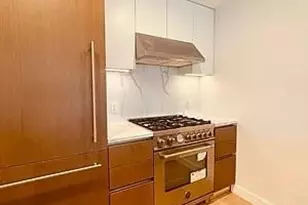 134-37 35th Ave, Flushing, NY 11354 - Photo 9