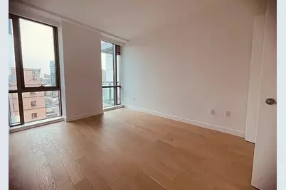134-37 35th Avenue #8G, Flushing, NY 11354 - Photo 13