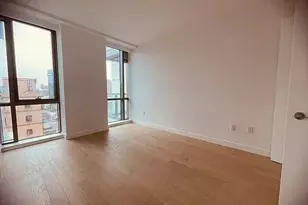 134-37 35th Ave, Flushing, NY 11354 - Photo 13