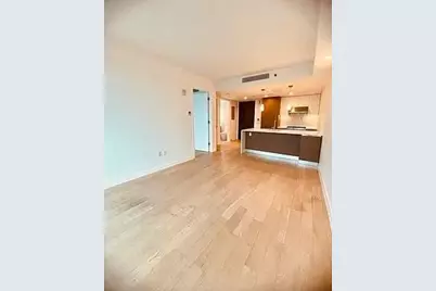 134-37 35th Avenue #8G, Flushing, NY 11354 - Photo 21