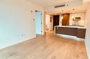 134-37 35th Ave, Flushing, NY 11354 - Photo 21