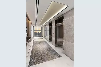 134-37 35th Avenue #8G, Flushing, NY 11354 - Photo 23