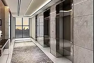 134-37 35th Ave, Flushing, NY 11354 - Photo 23