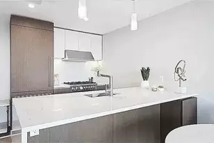 134-37 35th Ave, Flushing, NY 11354 - Photo 5