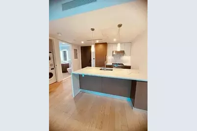 134-37 35th Avenue #8G, Flushing, NY 11354 - Photo 17