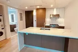 134-37 35th Ave, Flushing, NY 11354 - Photo 17