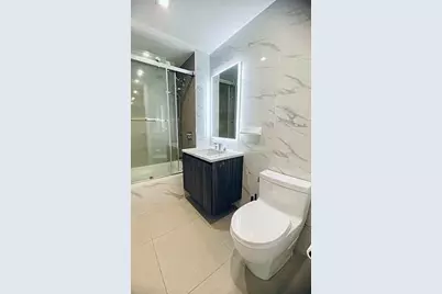 134-37 35th Avenue #8G, Flushing, NY 11354 - Photo 19