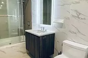 134-37 35th Ave, Flushing, NY 11354 - Photo 19