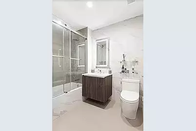 134-37 35th Avenue #8G, Flushing, NY 11354 - Photo 15