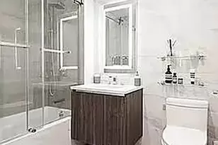 134-37 35th Ave, Flushing, NY 11354 - Photo 15