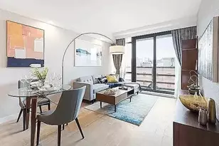 134-37 35th Ave, Flushing, NY 11354 - Photo 3