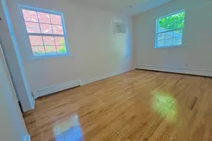 104-65 Springfield Blvd, Queens Village, NY 11429 - Photo 13