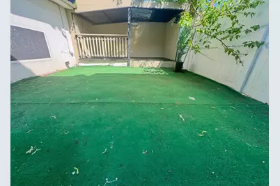 10465 Springfield Boulevard, Queens Village, NY 11429 - Photo 15