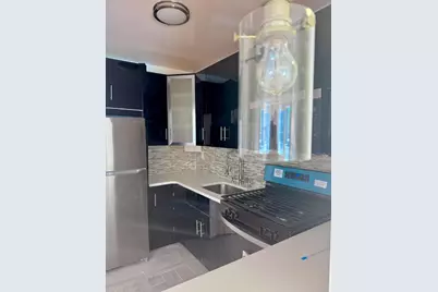 10465 Springfield Boulevard, Queens Village, NY 11429 - Photo 9