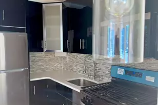 104-65 Springfield Blvd, Queens Village, NY 11429 - Photo 9