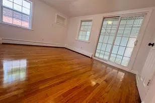 104-65 Springfield Blvd, Queens Village, NY 11429 - Photo 5