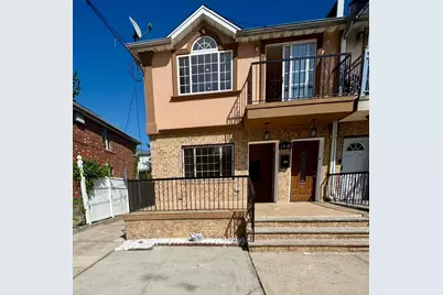 10465 Springfield Boulevard, Queens Village, NY 11429 - Photo 19