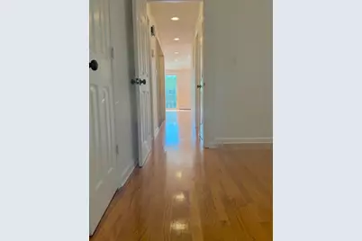 10465 Springfield Boulevard, Queens Village, NY 11429 - Photo 21