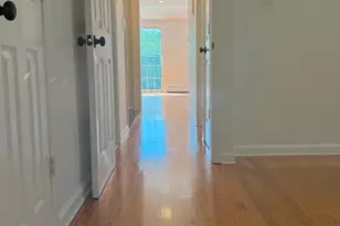 104-65 Springfield Blvd, Queens Village, NY 11429 - Photo 21