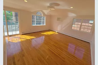 10465 Springfield Boulevard, Queens Village, NY 11429 - Photo 11