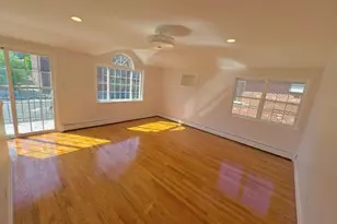 104-65 Springfield Blvd, Queens Village, NY 11429 - Photo 11