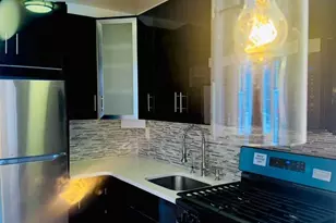 104-65 Springfield Blvd, Queens Village, NY 11429 - Photo 23