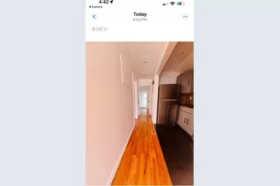 10465 Springfield Boulevard, Queens Village, NY 11429 - Photo 17