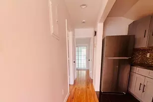 104-65 Springfield Blvd, Queens Village, NY 11429 - Photo 17