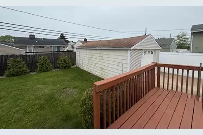 74 Tyler Street, Freeport, NY 11520 - Photo 13