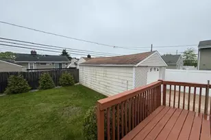 74 Tyler St, Freeport, NY 11520 - Photo 13