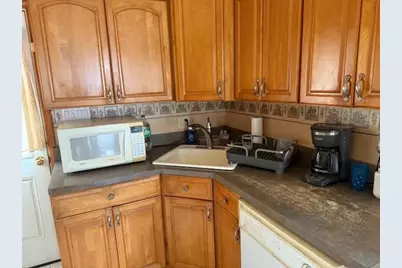 74 Tyler Street, Freeport, NY 11520 - Photo 9