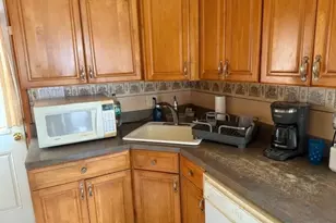 74 Tyler St, Freeport, NY 11520 - Photo 9