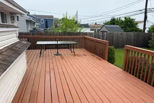 74 Tyler St, Freeport, NY 11520 - Photo 11