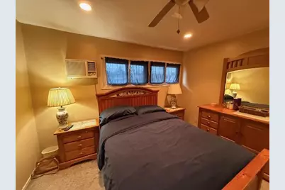 74 Tyler Street, Freeport, NY 11520 - Photo 7