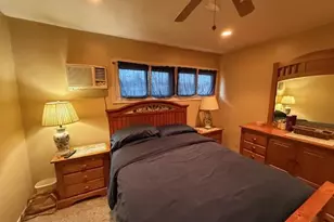 74 Tyler St, Freeport, NY 11520 - Photo 7