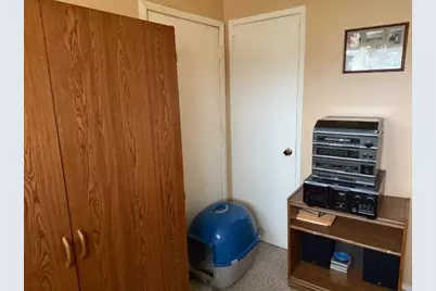 74 Tyler Street, Freeport, NY 11520 - Photo 3