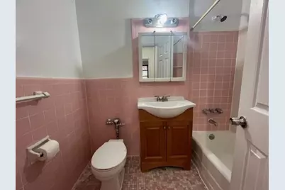 108-49 63rd Avenue #1K, Forest Hills, NY 11375 - Photo 7