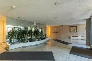 108-49 63rd Ave, Forest Hills, NY 11375 - Photo 11