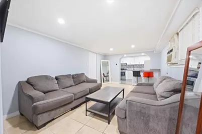 254 Hyatt Avenue, Yonkers, NY 10704 - Photo 17