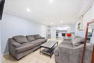 254 Hyatt Ave, Yonkers, NY 10704 - Photo 17