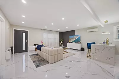 254 Hyatt Avenue, Yonkers, NY 10704 - Photo 5