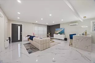 254 Hyatt Ave, Yonkers, NY 10704 - Photo 5