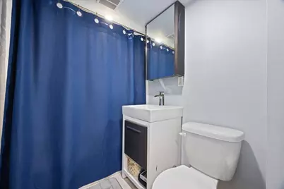 254 Hyatt Avenue, Yonkers, NY 10704 - Photo 23