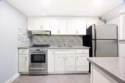 254 Hyatt Avenue, Yonkers, NY 10704 - Photo 21