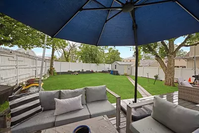 254 Hyatt Avenue, Yonkers, NY 10704 - Photo 27