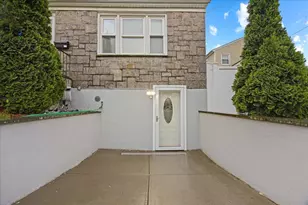 254 Hyatt Ave, Yonkers, NY 10704 - Photo 31